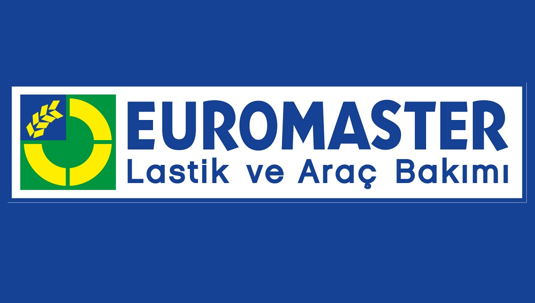 Euromaster’ın Yeni Hedef Türkiye’de 25 Yeni Servis Noktası! - Otomobil