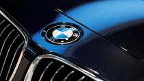 BMW 2021'de rekor sayıda araç teslim etti!