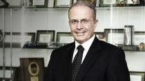 TOGG Otomobilinin Siparişi İle İlgili Önemli Birkaç Not