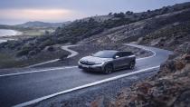Renault Austral'de bu yıl hedefi: 6 bin adet