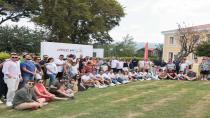 “With Chery With Love” İzmir’de Gerçekleştirildi!