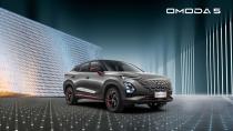 Chery Türkiye, Küresel Pazarlarda da Hızlanıyor!