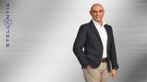 Stellantis Türkiye'de önemli atamalar!