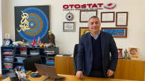 Seneye Pazar yüzde 30 daralabilir!..
