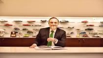 2. El Otomobil'de 2024'te neler olacak?