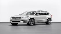 Volvo Car Turkey'den tüm zamanların satış rekoru