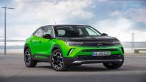Opel Türkiye'den son kampanya çılgınlığı!