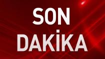 Tofaş'ın Stellantis'i devralma süreci uzadı!