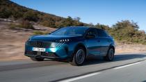 2024 yılında hangi Peugeot modelleri gelecek?