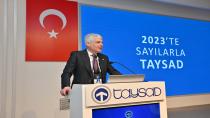 Türkiye Otomotiv Sektörü Üretimde Rekabetçiliğini Kaybediyor!  
