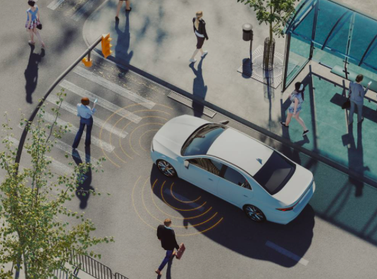 Çin malı otomobillerde GSR2 karmaşası!..