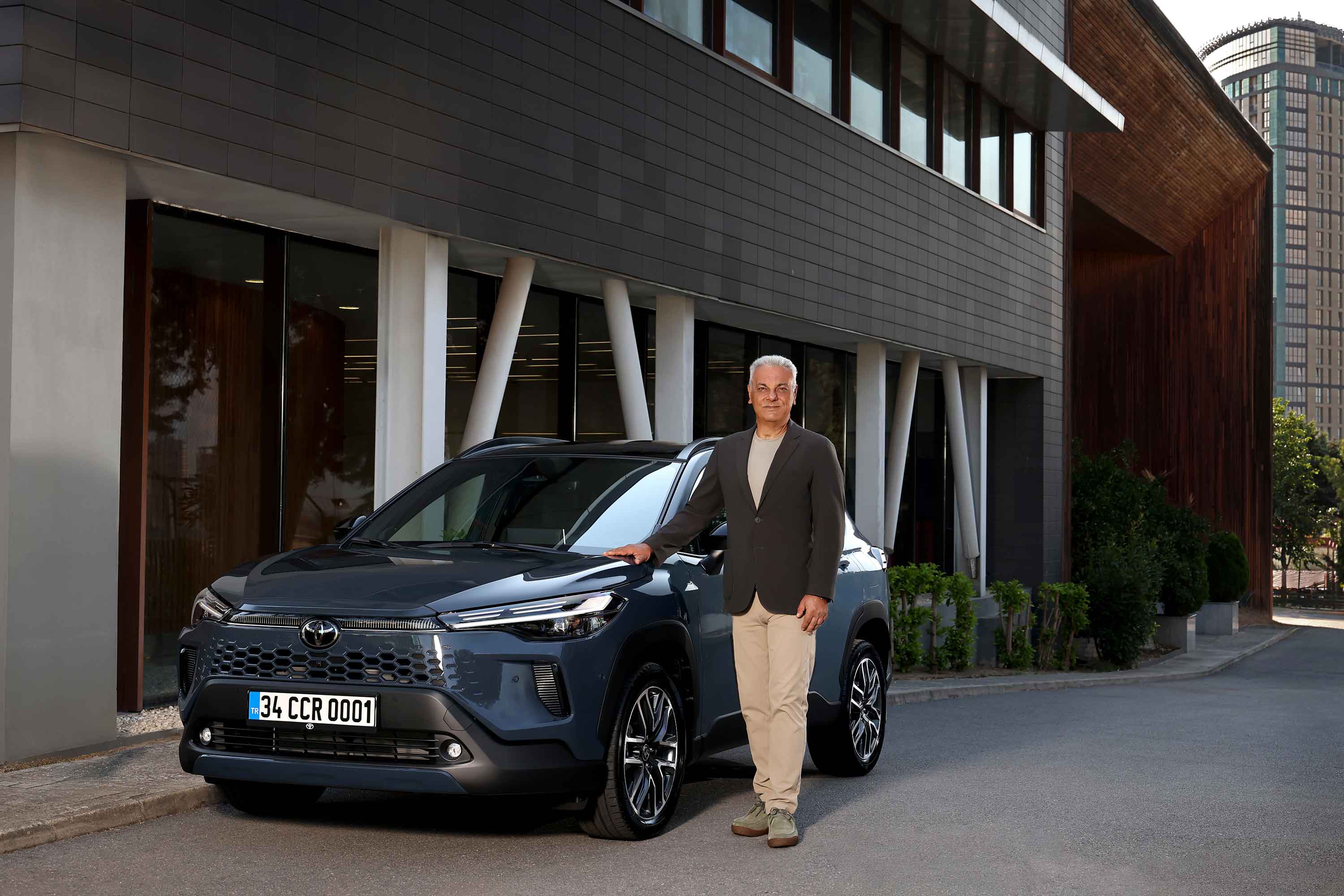 ÖTV düzenlemesiyle müşterinin tercihi değişecek!..