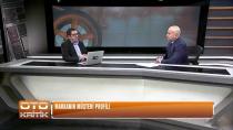 Oto Kritik