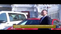 Otomobil Kulübü