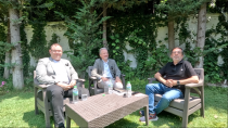 Eskişehirli SWM son çeyrekte, uygun fiyatla satışa sunulacak!...