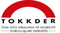 Araç Kiralama Sektörü 2025’te zor durumda…