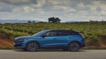 Yeni Renault Austral satışa sunuldu
