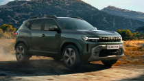ÖTV düzenlemesi ile Renault modellerinin fiyatları düştü!