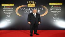 Artan vergilerle yılın ikinci yarısı otomotiv için zor geçecektir